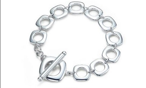 tiffany chain-187